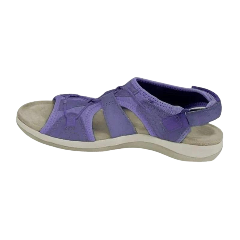 EasyStep | Sandales Confort