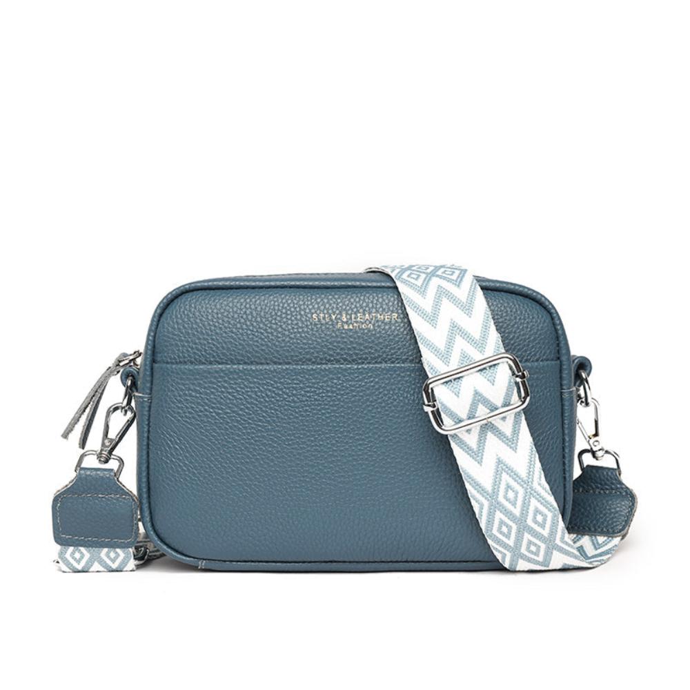Bella’s Grace | Sac à main pour femmes