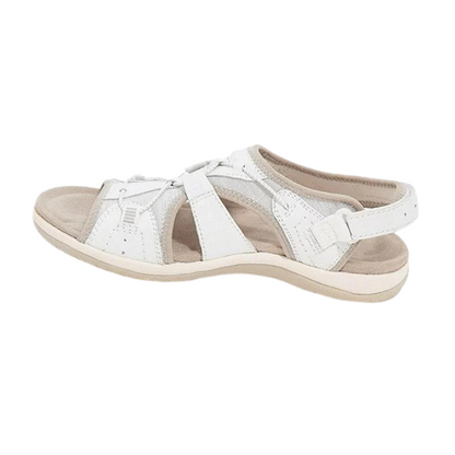 EasyStep | Sandales Confort