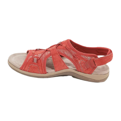 EasyStep | Sandales Confort