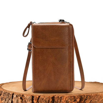 Compact Chic de Nicole | Sac à main