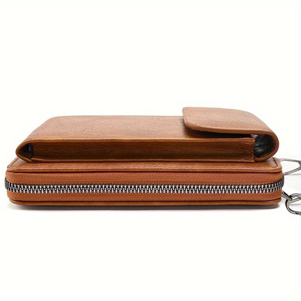 Compact Chic de Nicole | Sac à main