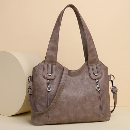 Sac à main Emma Retro