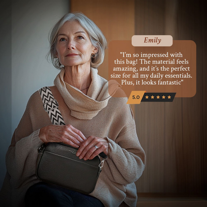 Bella’s Grace | Sac à main pour femmes