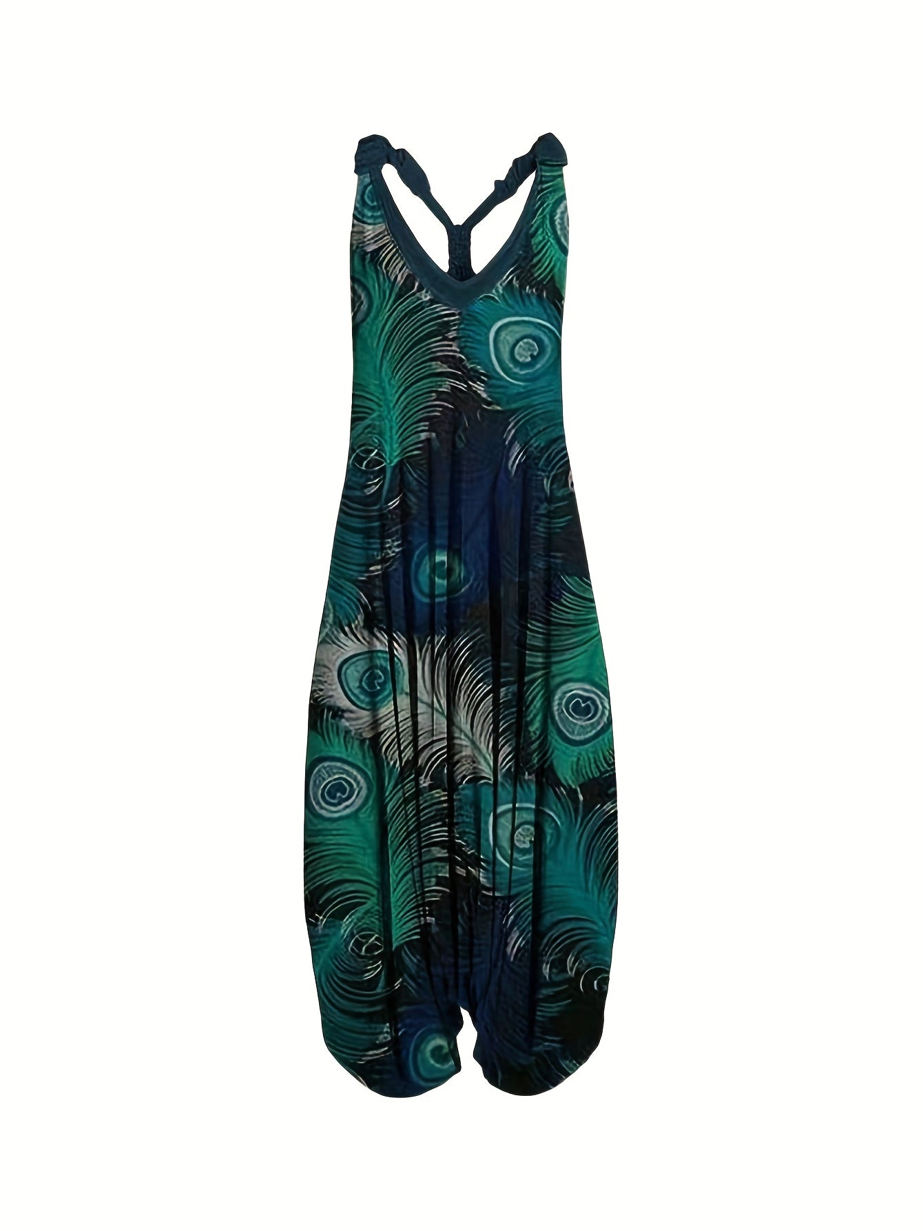 Seraphina | Combinaison FlowEase (S-5XL)