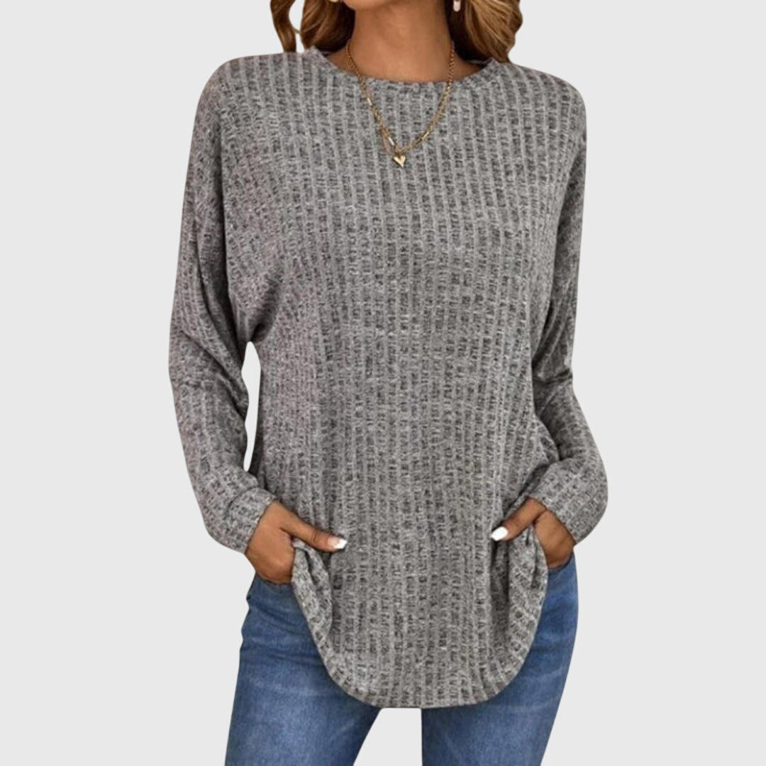 Isabelle™ | Haut Quotidien