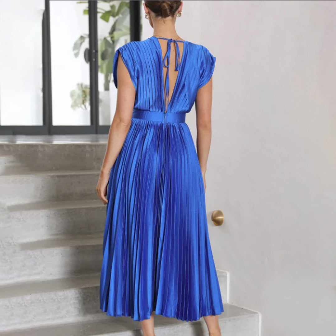 ALEXIS™ – Robe Élégante