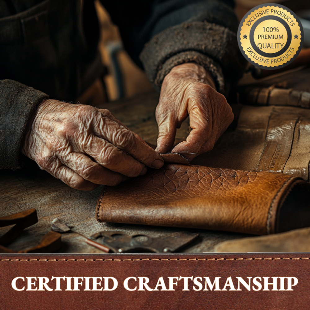 Sac à main Emma Retro