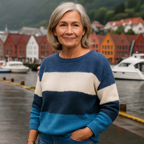 Nos clients satisfaits