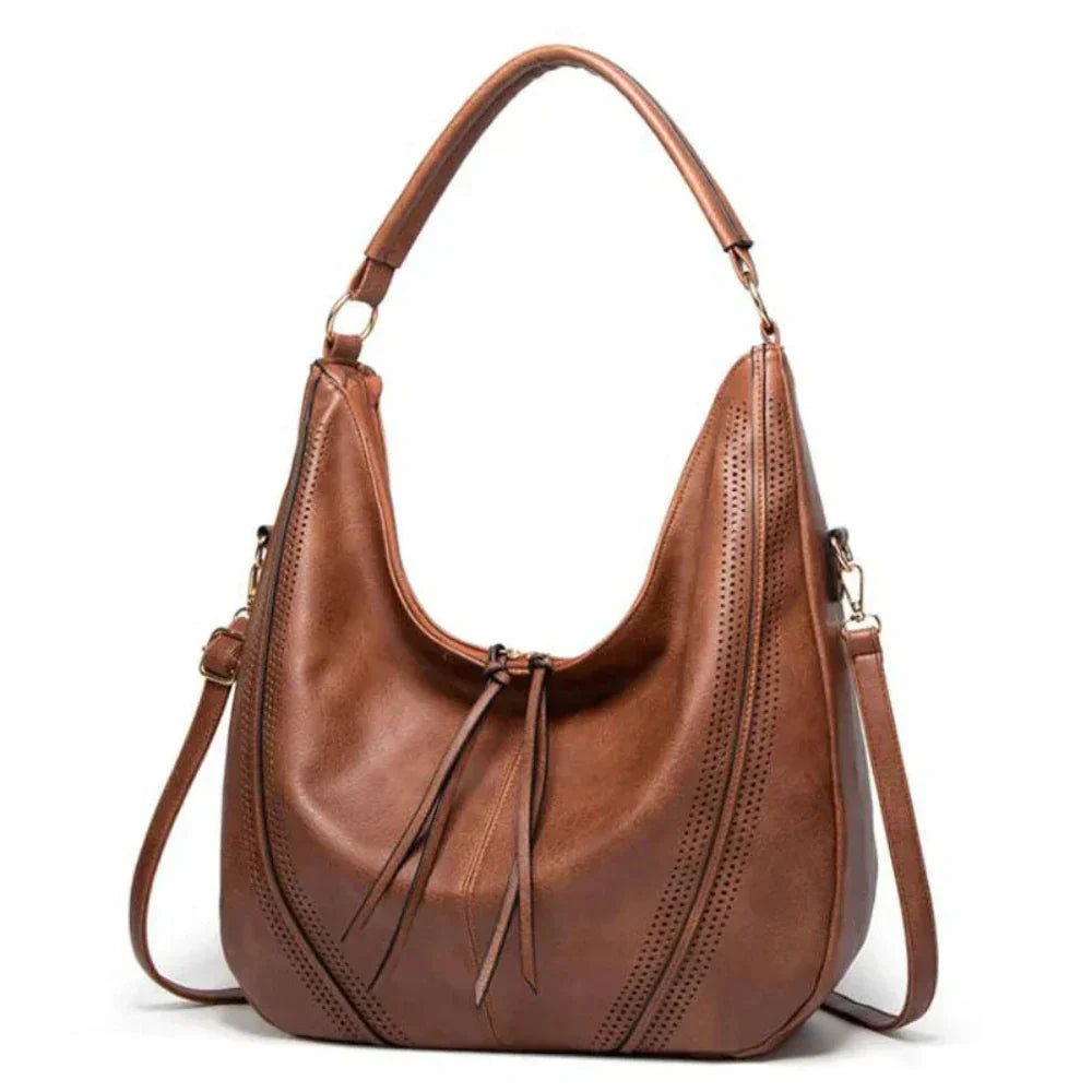 Polyvalence Classique de Minerva | Sac Vintage