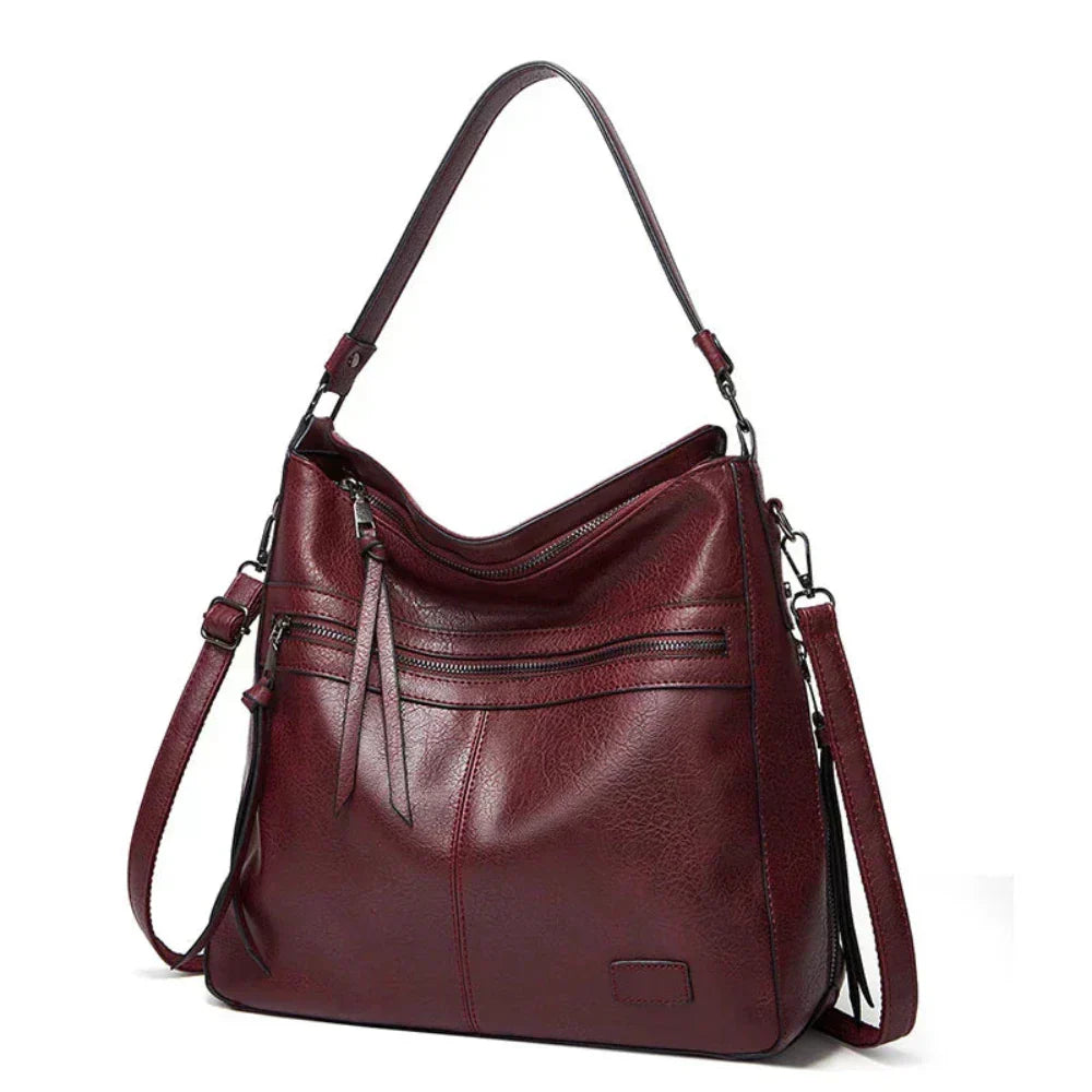 Style Exquis de Magda | Sac de Luxe
