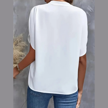 Mie™ | Haut Classique