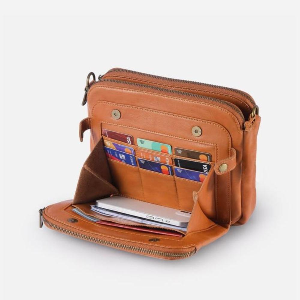 Chef-d'œuvre de Kim | Sac Classique