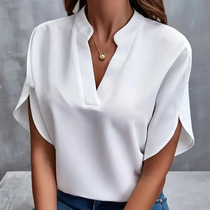 Mie™ | Haut Classique