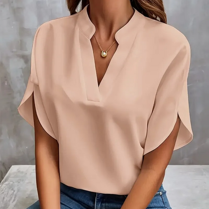 Mie™ | Haut Classique