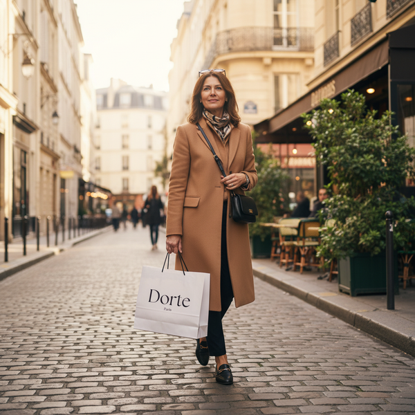 Nos clients satisfaits