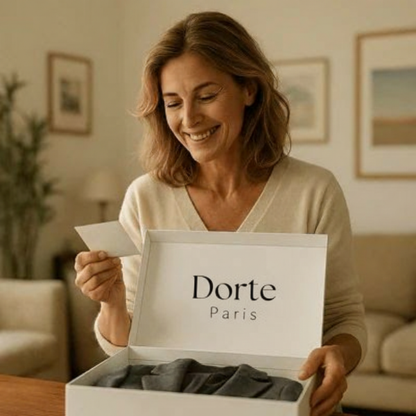 Nos clients satisfaits