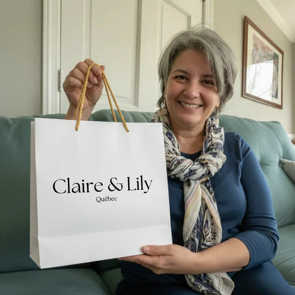 Nos clients satisfaits